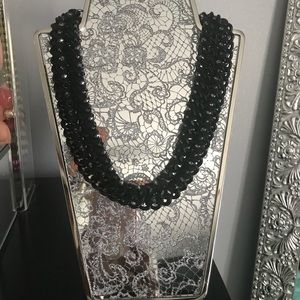 Gorgeous Elegant Necklace